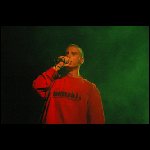 cistychov04.jpg