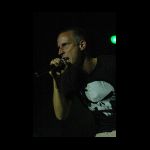 clawfinger01.jpg