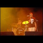 clawfinger02.jpg