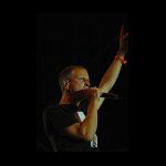 clawfinger03.jpg