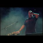 clawfinger04.jpg