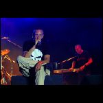 clawfinger05.jpg