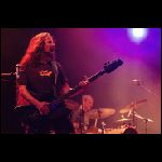clawfinger06.jpg
