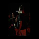 clawfinger08.jpg