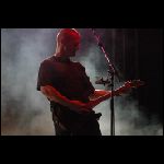 clawfinger09.jpg