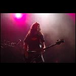 clawfinger10.jpg