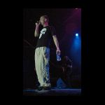 clawfinger11.jpg