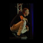 clawfinger12.jpg