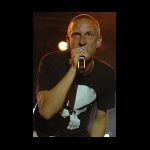 clawfinger13.jpg