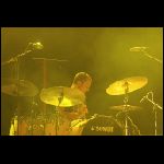 clawfinger14.jpg
