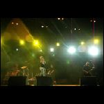 clawfinger15.jpg