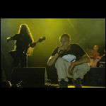 clawfinger16.jpg