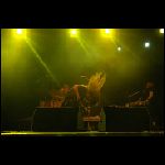 clawfinger17.jpg