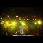 clawfinger18.jpg