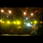clawfinger19.jpg