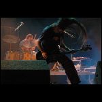 clawfinger20.jpg