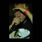 clawfinger21.jpg