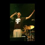 clawfinger22.jpg