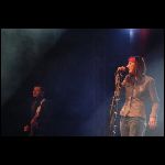 noisecut07.jpg