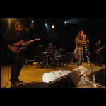 noisecut19.jpg