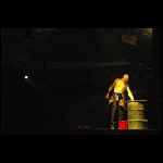 teatrnovogofronta1.jpg